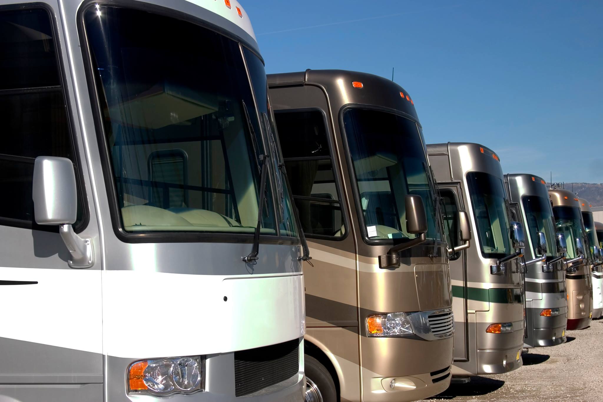 West Palm Beach RV Show Florida RV Trade AssociationFlorida RV Trade