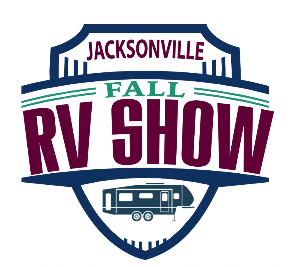Jacksonville Fall RV Show Florida RV Trade AssociationFlorida RV