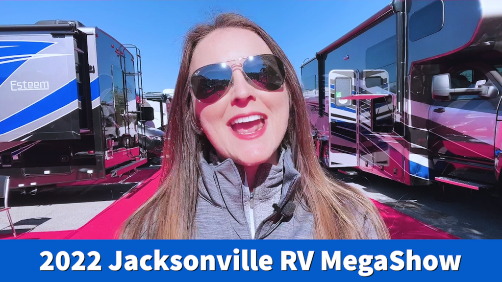 rv show jacksonville fl 2022 naparmar