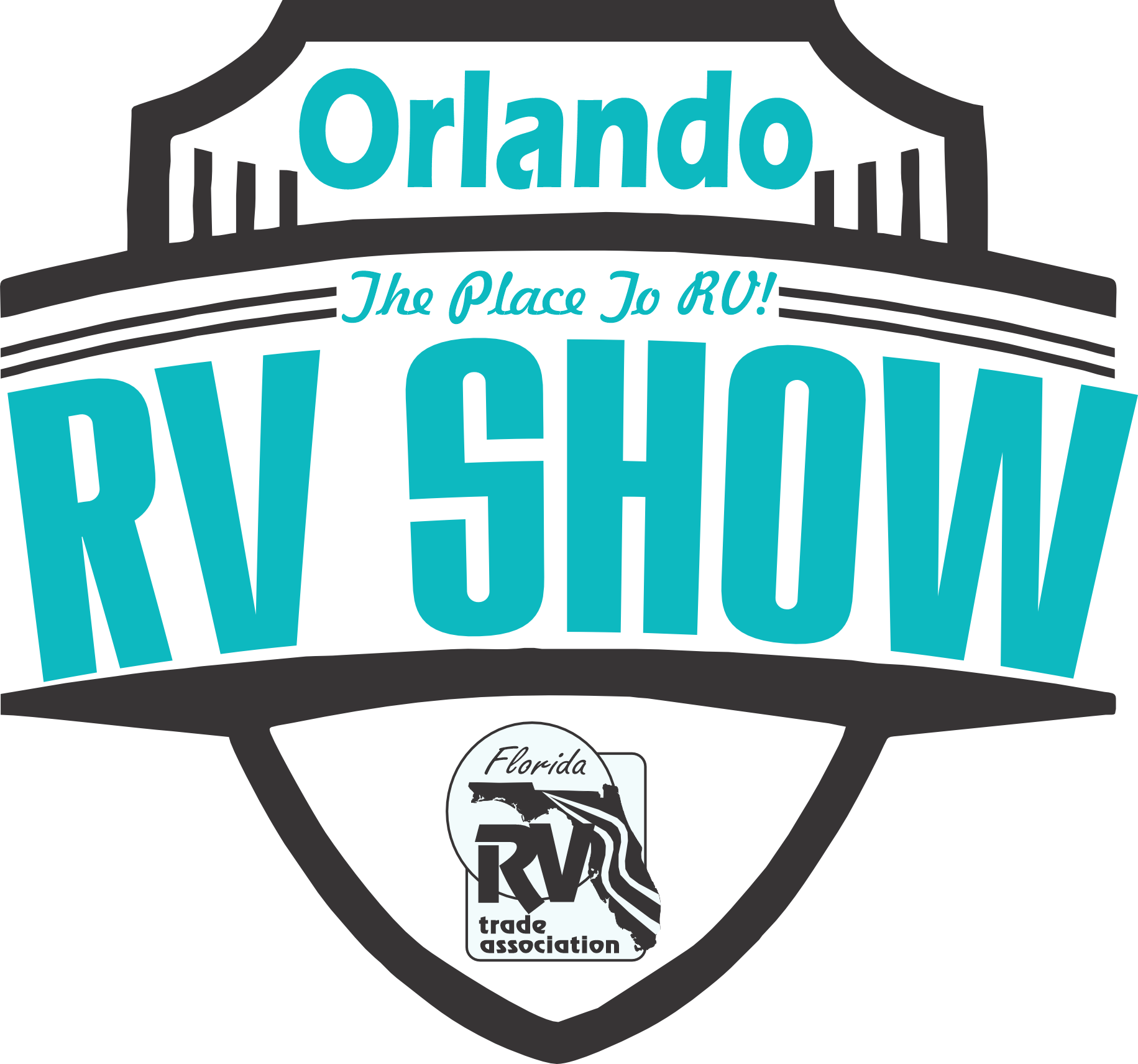 Orlando RV Show Florida RV Trade AssociationFlorida RV Trade Association