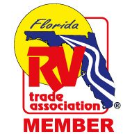 FRVTA_Member-Logo