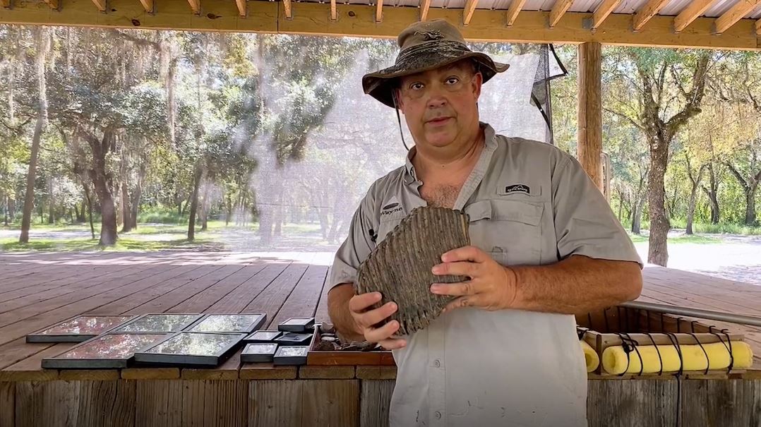 Arcadia Peace River Campground Florida RV Trade AssociationFlorida RV