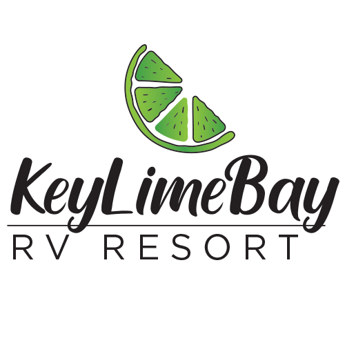 KeyLime Bay RV Resort Florida RV Trade AssociationFlorida RV Trade