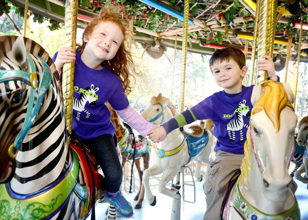 Lowry Park Zoo Florida RV Trade AssociationFlorida RV Trade Association