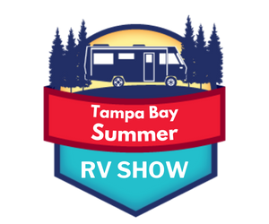 RV Show
