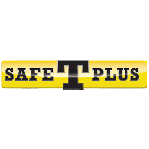 United Safety App, Inc Florida RV Trade AssociationFlorida RV Trade