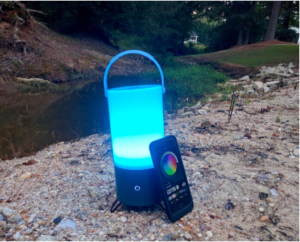 cool gadgets for rvers lantern