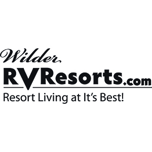 Wilder RV Resorts - Florida RV Trade AssociationFlorida RV Trade ...