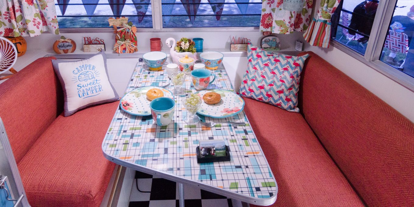 The Allure of a Retro RV Florida RV Trade AssociationFlorida RV Trade