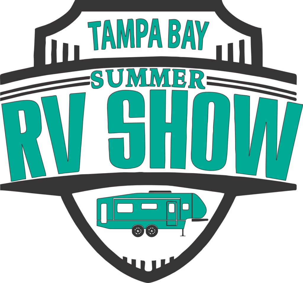 Tampa Bay Summer RV Show Florida RV Trade AssociationFlorida RV Trade