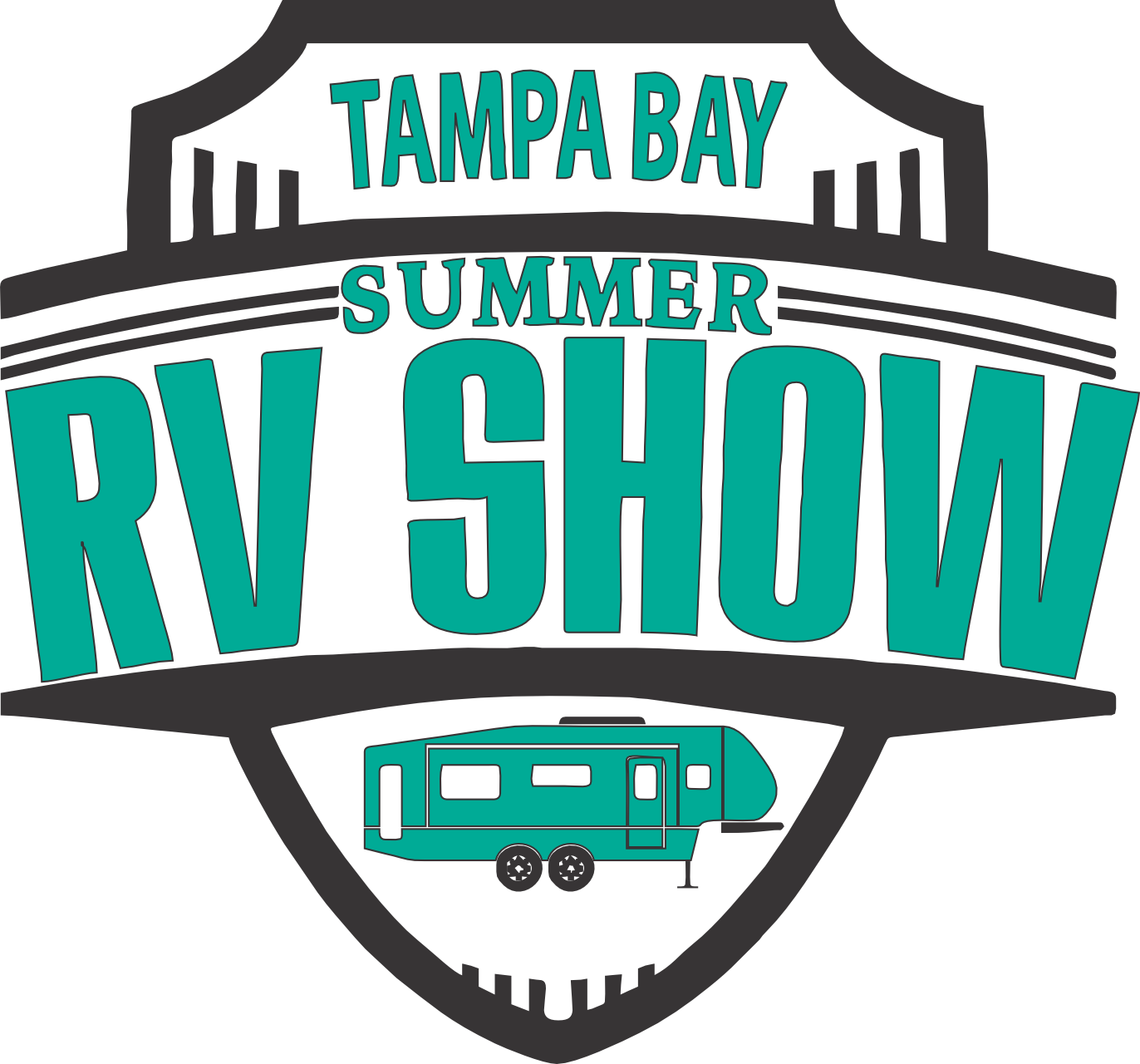 Tampa Bay Summer RV Show Florida RV Trade AssociationFlorida RV Trade