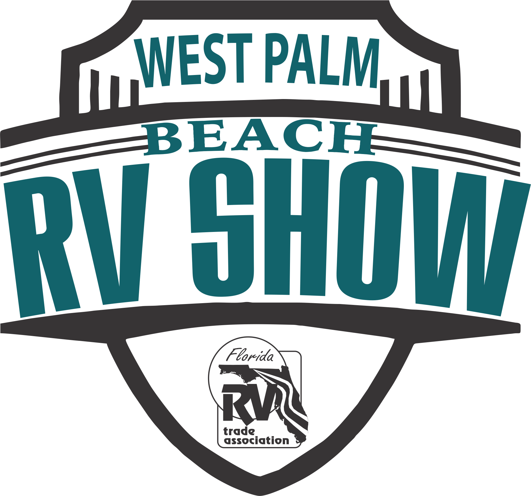 West Palm Beach RV Show Florida RV Trade AssociationFlorida RV Trade