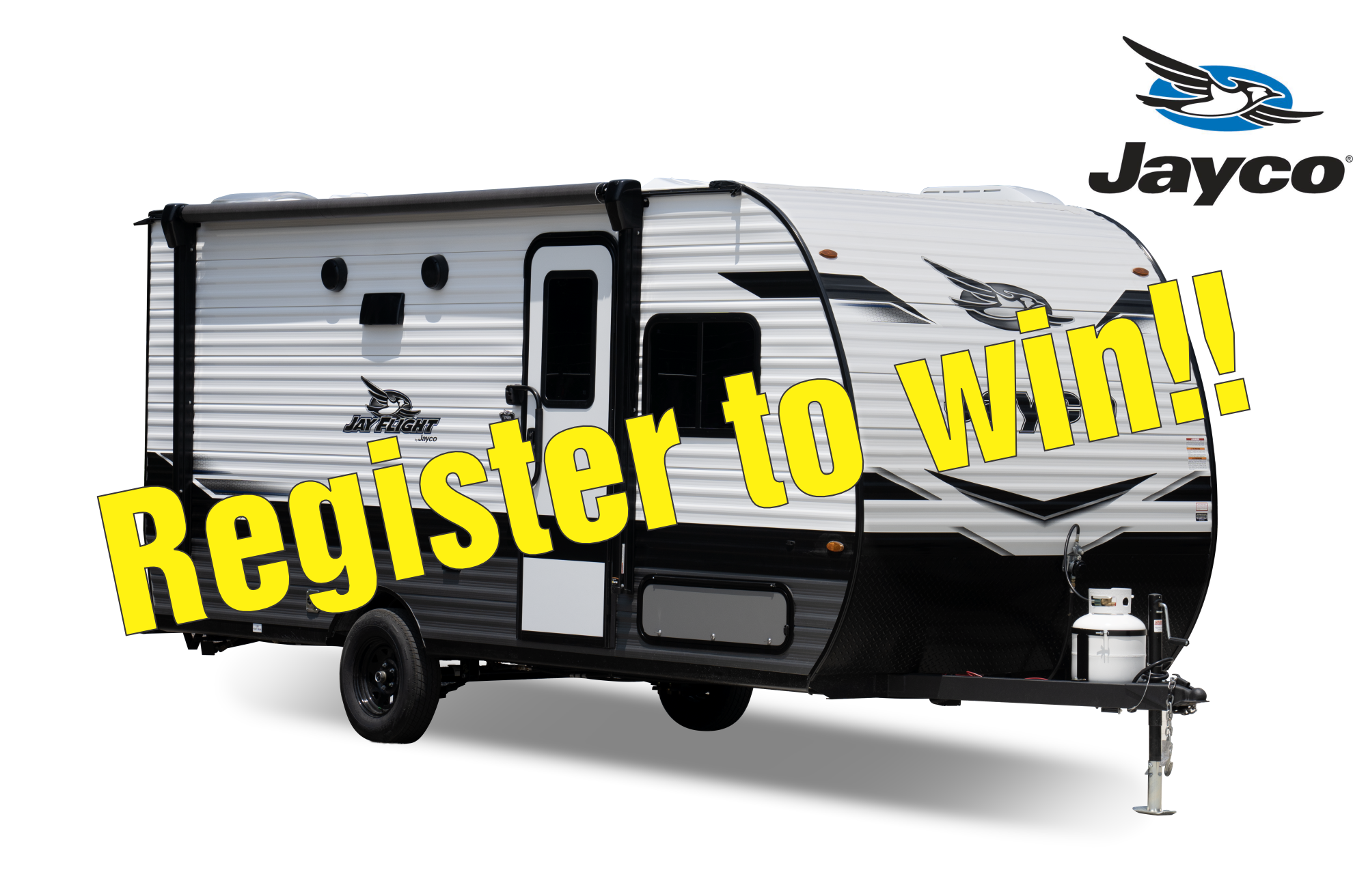 2024 Florida RV SuperShow Florida RV Trade AssociationFlorida RV
